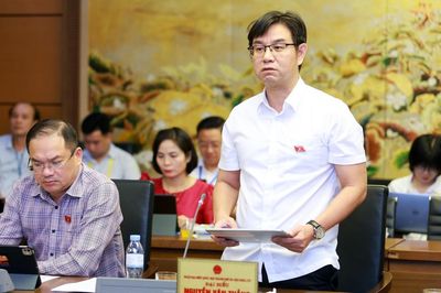Đánh giá chất lượng huấn luyện an toàn lao động không thể chỉ qua hồ sơ, chứng nhận