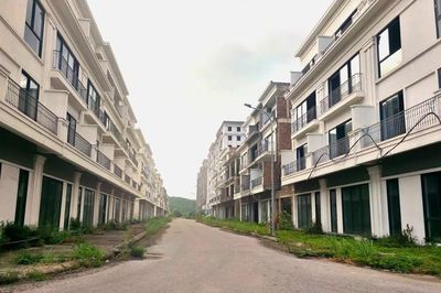 Quảng Ninh: Siết nghiệm thu công trình, kiên quyết loại hồ sơ không đạt yêu cầu