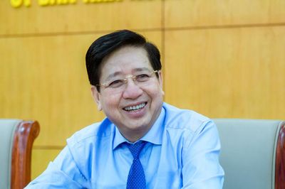 Đảng viên tham gia đầu tư, kinh doanh: Mở đường phải đi cùng kiểm soát