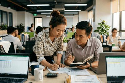 Người lao và người sử dụng lao động có được thỏa thuận không yêu cầu chi trả trợ cấp thất nghiệp hay không?