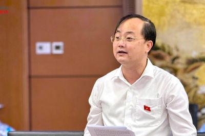 Hoàn thiện cơ chế kiểm soát tại điểm bán, nguồn cung và chất lượng thuốc lá