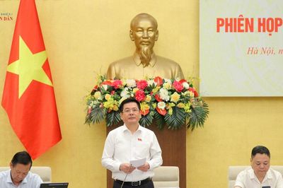 Rà soát quy định có nguy cơ tạo kẽ hở cho thông đồng trong đấu giá đất