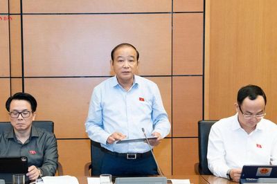Việc hiến mô, bộ phận cơ thể người phải tự nguyện, vì mục đích nhân đạo