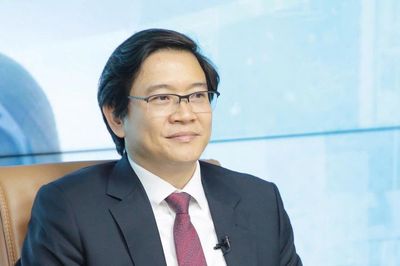 Bộ GD-ĐT: Không nên suy diễn tất cả chương trình liên kết đều phải dừng theo Thông tư 85