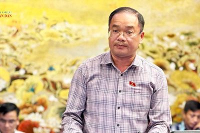 Bảo đảm thực chất trong thực hiện dân chủ ở cơ sở