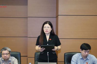 Mở rộng diện tham gia bảo hiểm xã hội bắt buộc phải gắn với trách nhiệm đóng của các bên