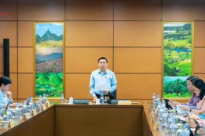 Đánh giá kỹ tác động việc mở rộng đối tượng tham gia bảo hiểm xã hội bắt buộc