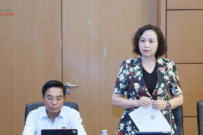 Bảo đảm quyền tiếp cận thông tin, phát huy dân chủ thực chất ở cơ sở