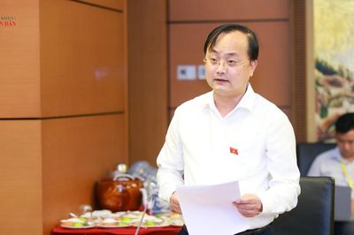 Quyền và nghĩa vụ của người tham gia bảo hiểm phải được quy định trong luật