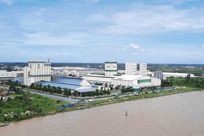 Vĩnh Long ban hành quy định mới về bồi thường, hỗ trợ, tái định cư khi Nhà nước thu hồi đất
