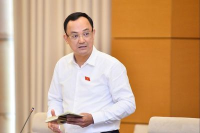 Mở rộng bảo hiểm xã hội bắt buộc: Cần rõ mức đóng và trách nhiệm của nền tảng số