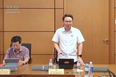 Lo ngại hôn nhân cùng huyết thống khi việc hiến, nhận tinh trùng theo nguyên tắc vô danh