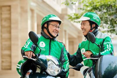 Dự thảo sửa đổi, bổ sung Luật Bảo hiểm xã hội: Lao động nền tảng số có thể phải đóng bảo hiểm bắt buộc?