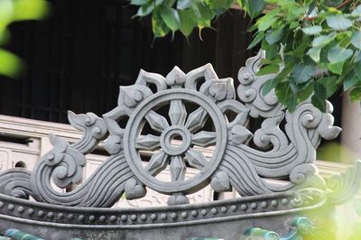 Suy ngẫm sau kỳ thi: Học Phật để Hiểu và Hành
