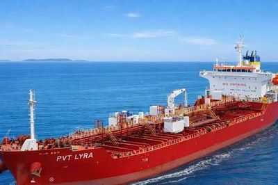 PV Trans (PVT) dự báo lãi ròng tăng vọt hơn 73% nhờ đà tăng giá cước vận tải quốc tế