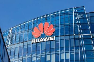 Huawei xuất xưởng hơn 100 triệu chip Kirin, thương mại hóa thành công công nghệ xếp chồng 3D
