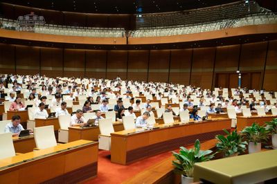 Đề xuất cắt giảm thủ tục, điều kiện kinh doanh trong lĩnh vực an toàn, vệ sinh lao động