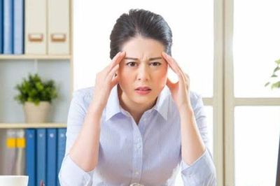 Vẫn nói chuyện, đi lại bình thường nhưng không nhớ chuyện vừa xảy ra: Cảnh báo về một dạng mất trí nhớ đặc biệt