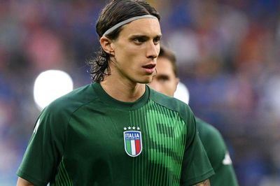 Real Madrid nhắm Calafiori, Arsenal đưa ra mức giá gây sốc