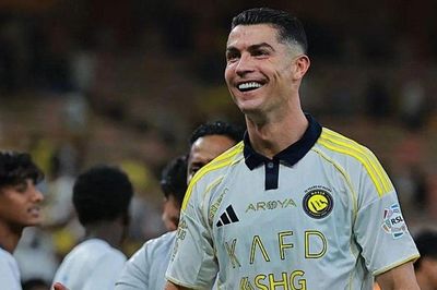 Al-Nassr đứng trước nguy cơ đổi chủ, Ronaldo bất ngờ được nhắc tên