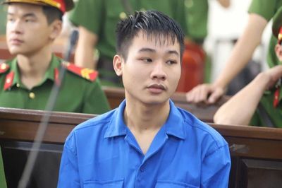 Diễn biến mới vụ sát hại 3 mẹ con ở Đồng Nai: Cha mẹ bị cáo Nguyễn Đức Anh đến nhà nạn nhân