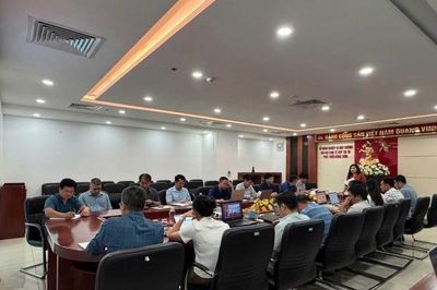 Quảng Ninh hướng dẫn lập hồ sơ công nhận làng nghề, phương án bảo vệ môi trường