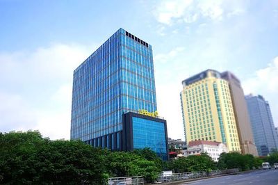 Bức tranh tài chính LPBank sau 9 tháng năm 2026 có gì đáng chú ý?