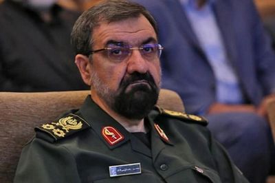 Iran không cho phép vận chuyển uranium làm giàu ra khỏi đất nước