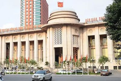 Xử lý nghiêm ngân hàng không giảm lãi suất