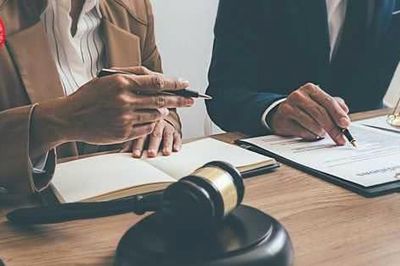 Các trường hợp hoà giải viên không hòa giải