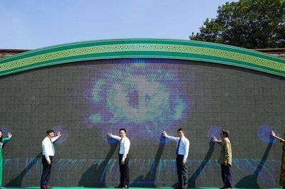 Hà Nội: Triển khai 10 mô hình văn hóa ứng xử, lan tỏa nếp sống văn minh vào đời sống