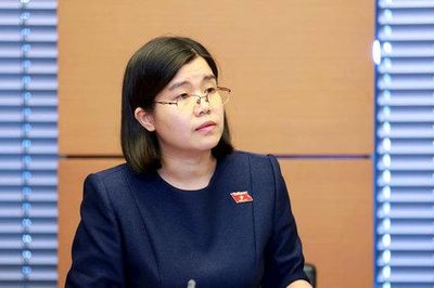 Làm rõ thẩm quyền cấp phép hành nghề khám, chữa bệnh, tránh chồng chéo với Luật Thủ đô năm 2026