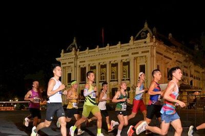 Enterprise Cup 2026: Đội vô địch giành vé đến Thượng Hải
