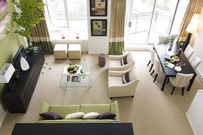 Sắp chuyển về nhà mới to đẹp mà vợ tôi buồn xo, tôi cũng thấy có lỗi nhưng vì một câu của bố mà đành nén cay đắng