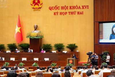 Siết quản lý giá thuốc, thiết bị y tế, ngăn mua bán lòng vòng