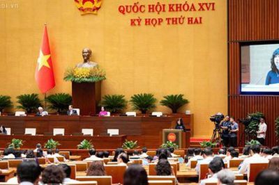 Đề xuất mở rộng đối tượng được hiến mô, bộ phận cơ thể người