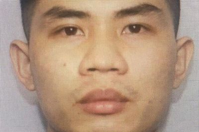 Truy tìm Huỳnh Văn Tuấn SN 1996 liên quan vụ lừa đảo và trốn thuế