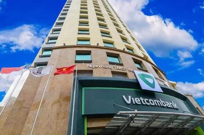 Cán bộ nghiệp vụ Vietcombank Lạng Sơn chưa nắm bắt đầy đủ quy định pháp luật