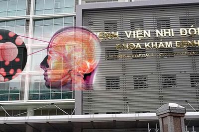 TPHCM ghi nhận ca mắc não mô cầu thứ 5 là trẻ 12 tuổi