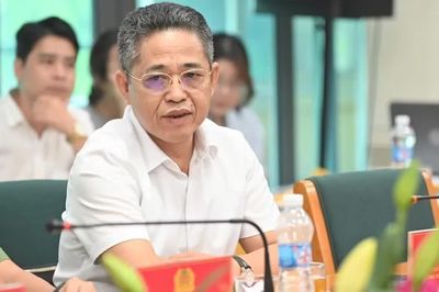 Hơn 4,8 triệu thửa đất đã được xây dựng cơ sở dữ liệu