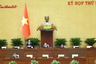Minh bạch chính sách, ngăn chặn tình trạng trục lợi, đầu cơ nhà ở