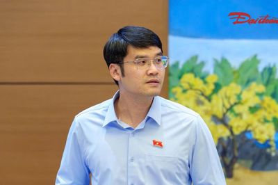 Không nên để người dân đã di dời khỏi nơi ở sau đó mới phát sinh nghĩa vụ tài chính
