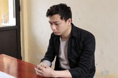 'Kiến trúc sư' của web Xôi Lạc TV chính là bình luận viên Batman
