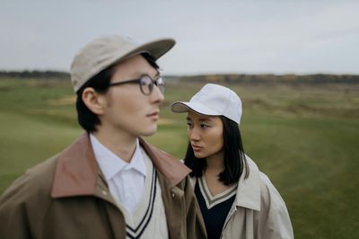 Hiệu ứng 'quả táo thối'