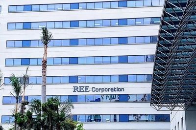 REE lập công ty tài chính vốn 1 triệu USD tại VIFC-HCMC