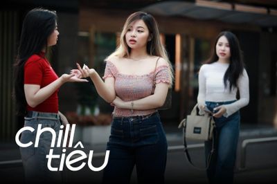 Rạn nứt tình bạn vì khoản vay 60 triệu đồng
