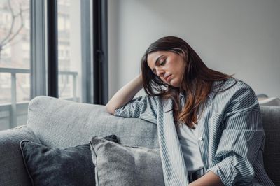 Tử tế đến đâu cũng đừng đánh đổi chính mình để làm hài lòng người khác