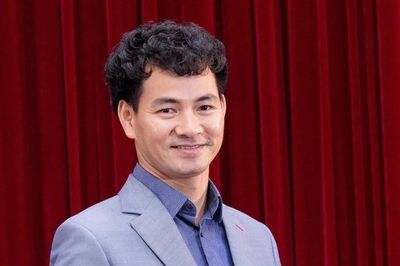 NSND Xuân Bắc: Gần 800 nghệ sĩ tham dự 'Cuộc thi Độc tấu và Hòa tấu nhạc cụ dân tộc toàn quốc - 2026'