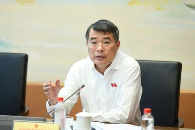 Thủ tướng: Không để nhà ở xã hội trở thành công cụ đầu cơ, kiếm lời