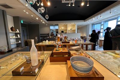 Toyama kiến tạo bản sắc văn hóa 'Thành phố thủy tinh' để phát triển du lịch